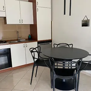 Cozy Circle Сплит
