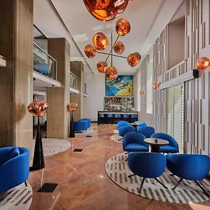 Hotel Palazzo President, Split