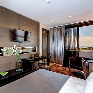 The View Luxury Сплит